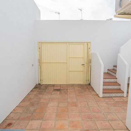 Adosado Villa Estepona Dış mekan fotoğraf